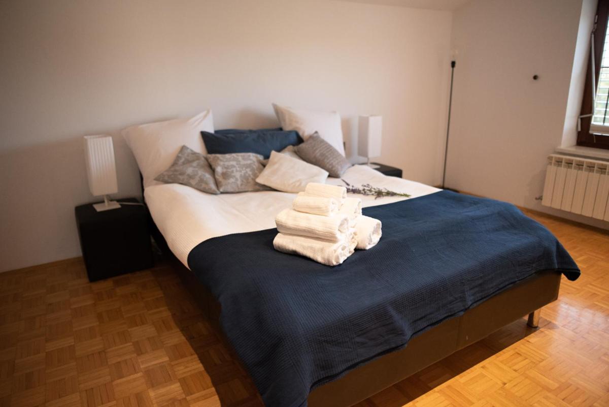 Castle House Rooms, Swimming Pool & Sauna & Tennis Court & Wine Cellar Sežana エクステリア 写真